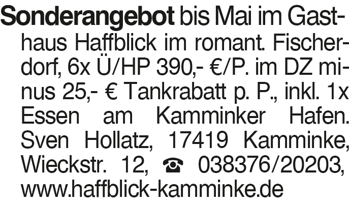 Vorschaubild der Anzeige, (Id: 2033686)