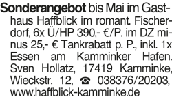 Vorschaubild der Anzeige, (Id: 2033688)