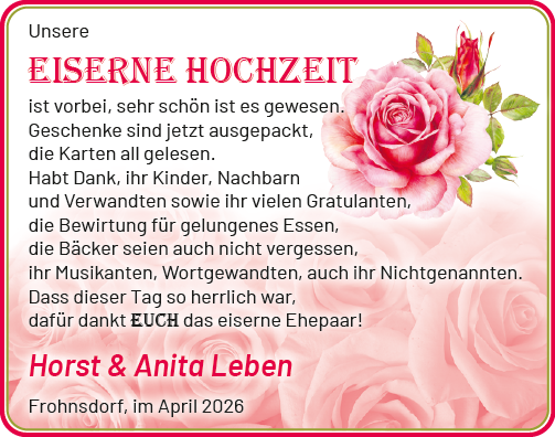 Vorschaubild der Anzeige, (Id: 2033375)