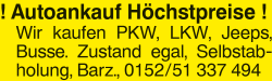 Vorschaubild der Anzeige, (Id: 2035348)