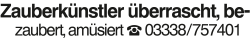 Vorschaubild der Anzeige, (Id: 2035350)