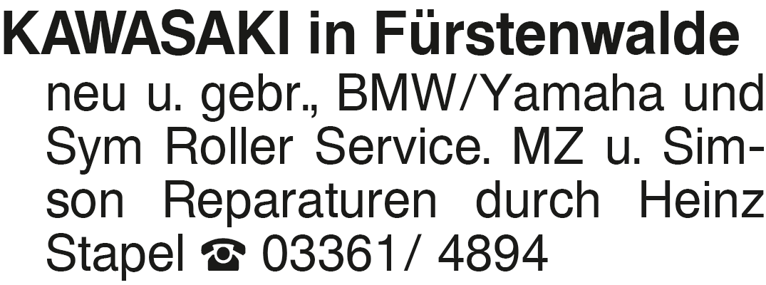 Vorschaubild der Anzeige, (Id: 2035352)