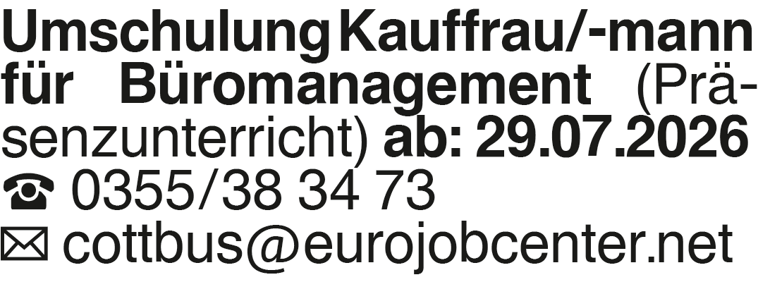 Vorschaubild der Anzeige, (Id: 2033798)