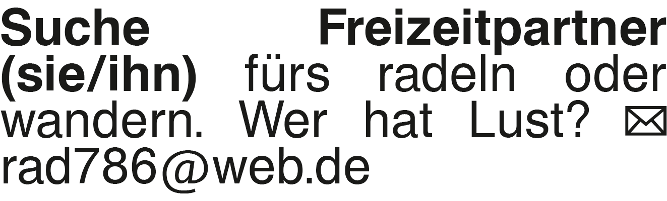 Vorschaubild der Anzeige, (Id: 2033804)