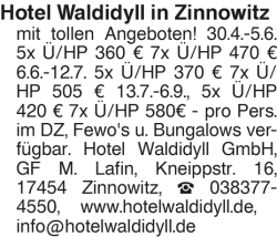 Vorschaubild der Anzeige, (Id: 2033725)