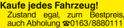 Vorschaubild der Anzeige, (Id: 2035362)
