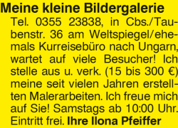 Vorschaubild der Anzeige, (Id: 2035509)