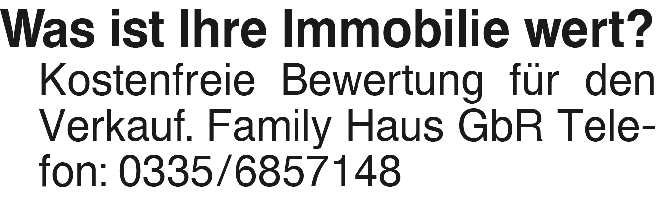 Vorschaubild der Anzeige, (Id: 2047048)