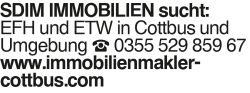 Vorschaubild der Anzeige, (Id: 2037026)