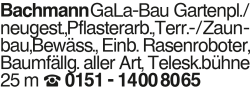 Vorschaubild der Anzeige, (Id: 2058030)