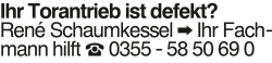 Vorschaubild der Anzeige, (Id: 2058031)