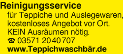 Vorschaubild der Anzeige, (Id: 2058032)