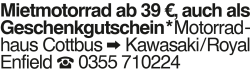 Vorschaubild der Anzeige, (Id: 2059719)
