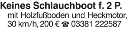 Vorschaubild der Anzeige, (Id: 2037177)