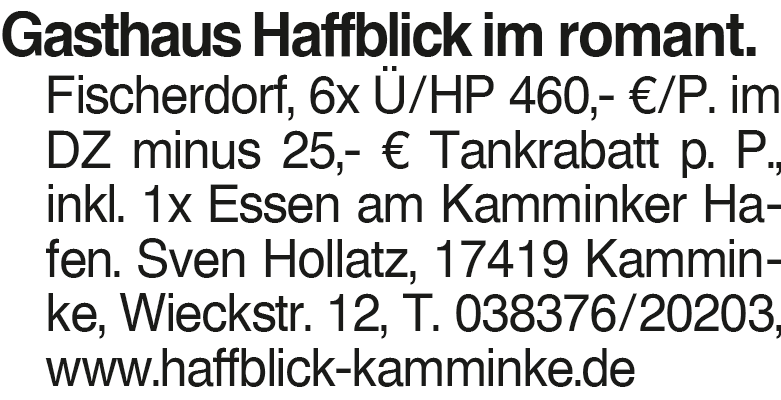 Vorschaubild der Anzeige, (Id: 2037211)
