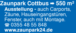 Vorschaubild der Anzeige, (Id: 2058033)