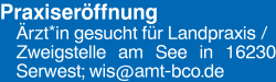 Vorschaubild der Anzeige, (Id: 2040075)