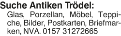 Vorschaubild der Anzeige, (Id: 2037310)