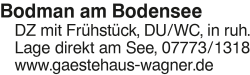 Vorschaubild der Anzeige, (Id: 2040083)