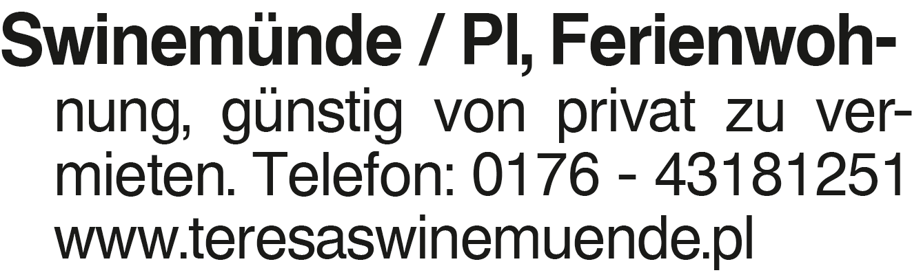 Vorschaubild der Anzeige, (Id: 2040089)