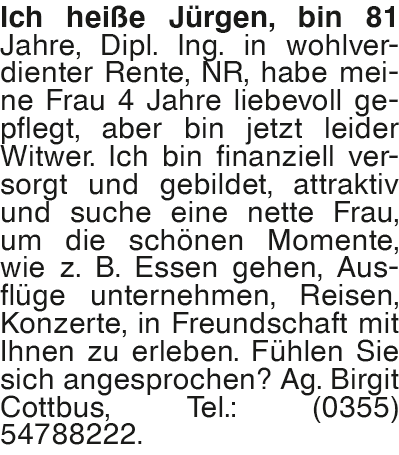 Vorschaubild der Anzeige, (Id: 2040231)