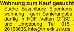 Vorschaubild der Anzeige, (Id: 2040137)