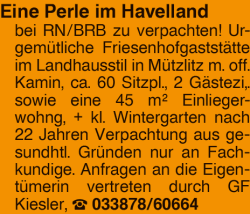 Vorschaubild der Anzeige, (Id: 2040150)