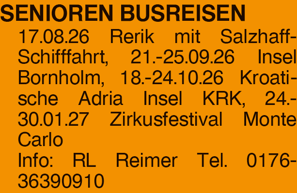 Vorschaubild der Anzeige, (Id: 2040153)