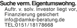 Vorschaubild der Anzeige, (Id: 2040155)