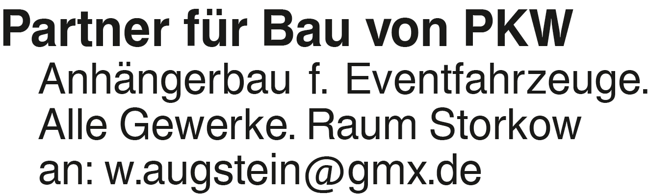 Vorschaubild der Anzeige, (Id: 2040200)