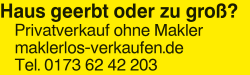 Vorschaubild der Anzeige, (Id: 2049774)