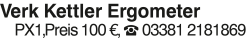 Vorschaubild der Anzeige, (Id: 2040209)