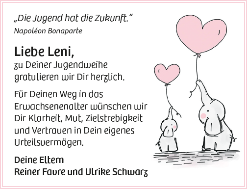 Vorschaubild der Anzeige, (Id: 2046906)