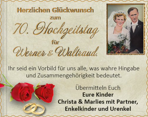 Vorschaubild der Anzeige, (Id: 2044992)