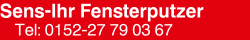 Vorschaubild der Anzeige, (Id: 2072389)