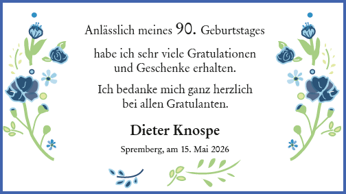 Vorschaubild der Anzeige, (Id: 2043543)