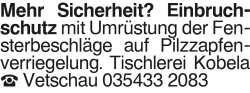Vorschaubild der Anzeige, (Id: 2058036)
