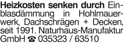 Vorschaubild der Anzeige, (Id: 2058037)