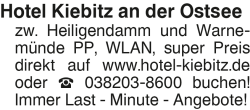 Vorschaubild der Anzeige, (Id: 2049783)