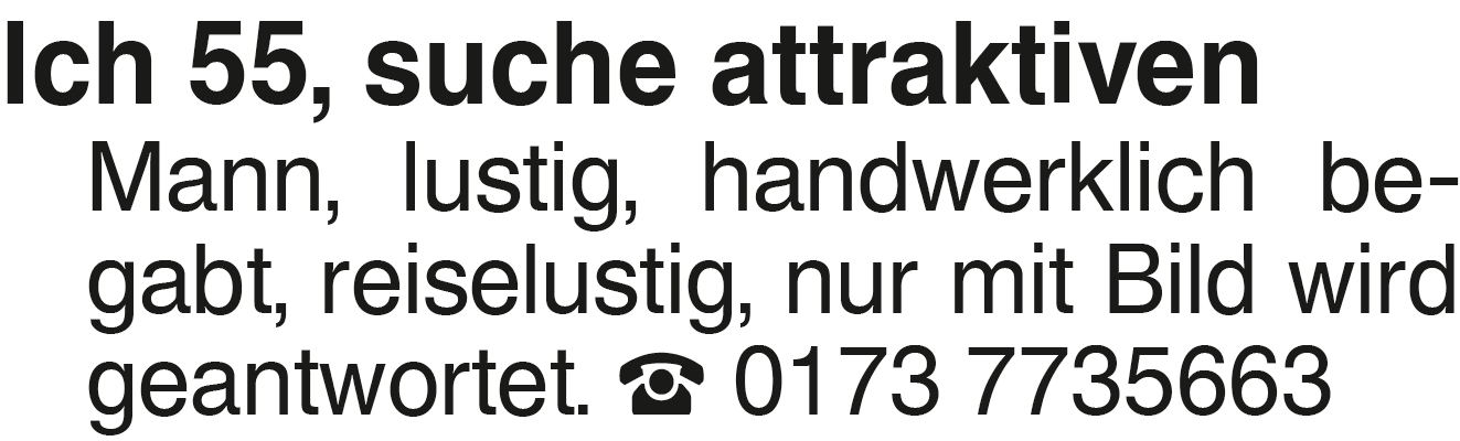 Vorschaubild der Anzeige, (Id: 2043994)