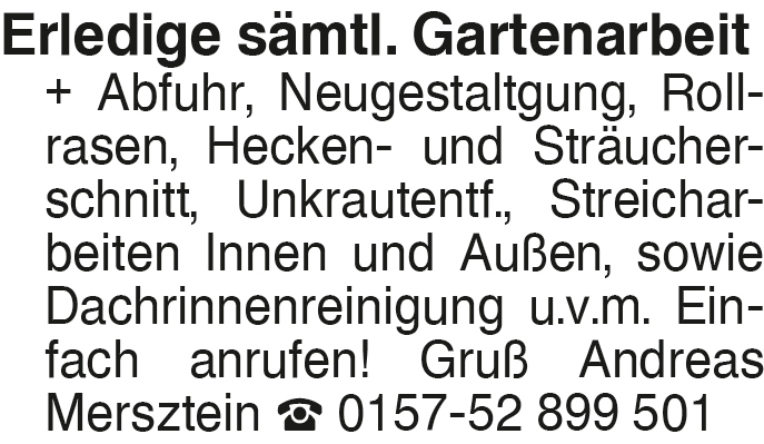Vorschaubild der Anzeige, (Id: 2044000)