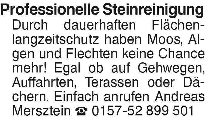 Vorschaubild der Anzeige, (Id: 2044001)