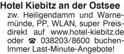 Vorschaubild der Anzeige, (Id: 2049786)
