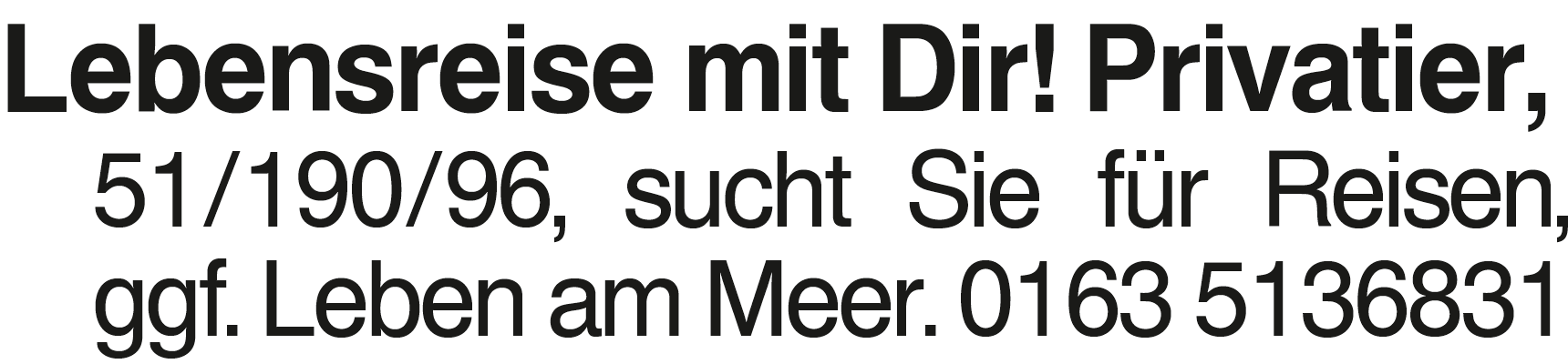 Vorschaubild der Anzeige, (Id: 2044010)