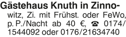 Vorschaubild der Anzeige, (Id: 2057741)