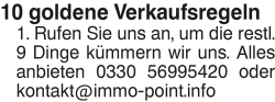 Vorschaubild der Anzeige, (Id: 2049789)