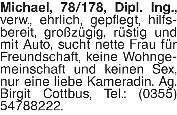 Vorschaubild der Anzeige, (Id: 2047222)