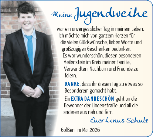 Vorschaubild der Anzeige, (Id: 2046908)