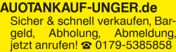 Vorschaubild der Anzeige, (Id: 2057742)