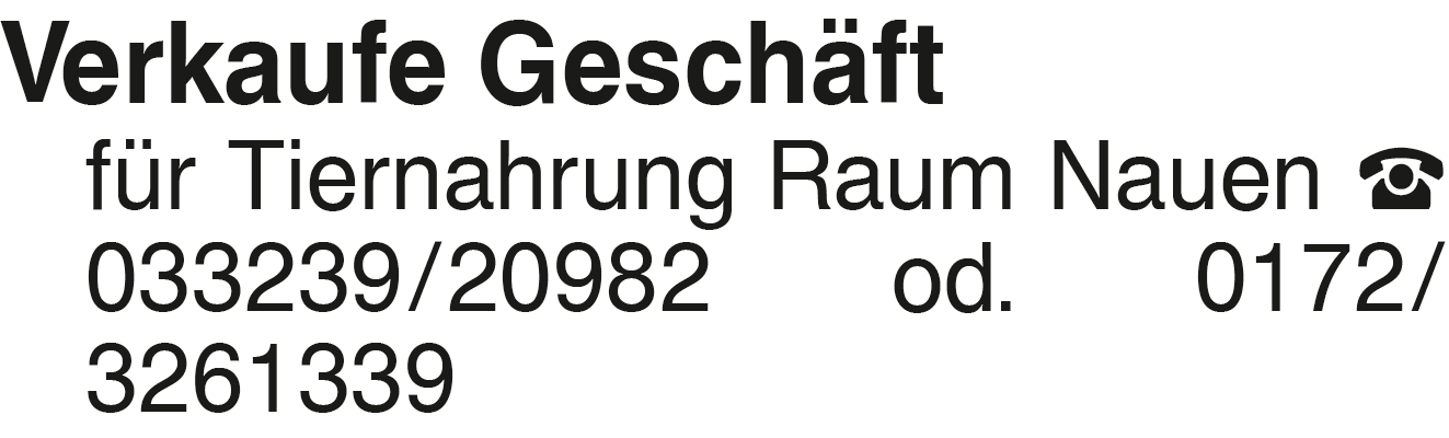 Vorschaubild der Anzeige, (Id: 2047131)